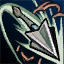 Name skill