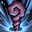 Name skill