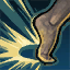 Name skill