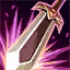 Name skill