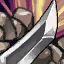 Name skill