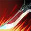 Name skill