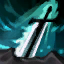 Name skill