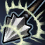 Name skill