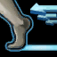 Name skill