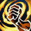 Name skill
