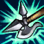 Name skill