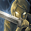 Name skill