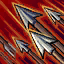 Name skill