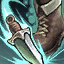 Name skill