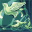 Name skill
