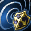 Name skill