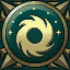 Name skill