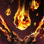 Name skill