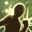 Name skill