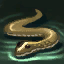 Name skill