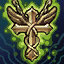 Name skill