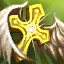 Name skill