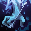 Name skill