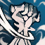 Name skill