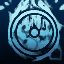 Name skill