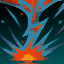 Name skill