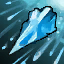 Name skill