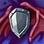 Name skill