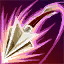 Name skill