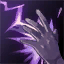 Name skill