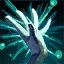 Name skill