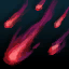 Name skill
