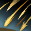 Name skill