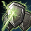 Name skill