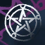 Name skill