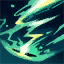 Name skill