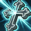 Name skill