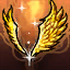 Name skill
