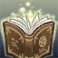 Name skill