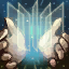 Name skill